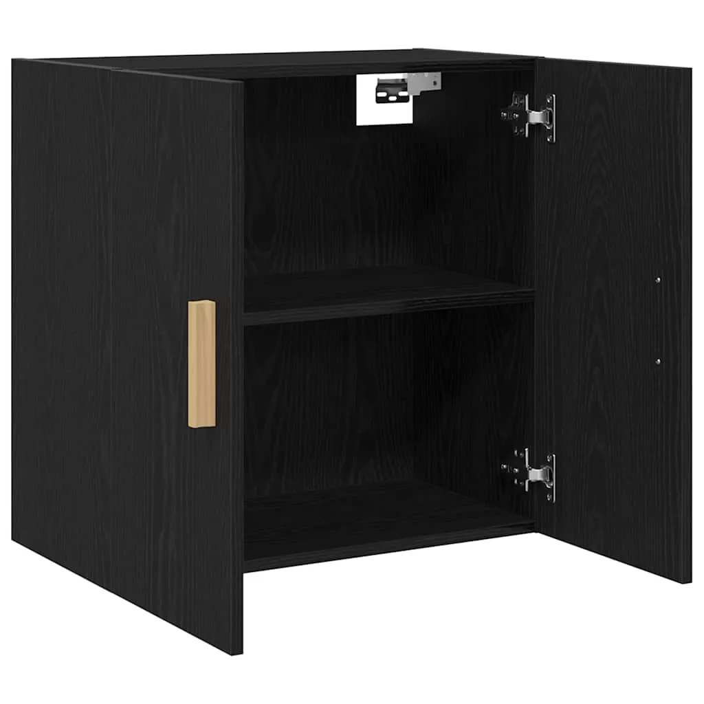 szafka-scienna-czarny-dab-60-x-30-x-60-cm-stan-powystawowy