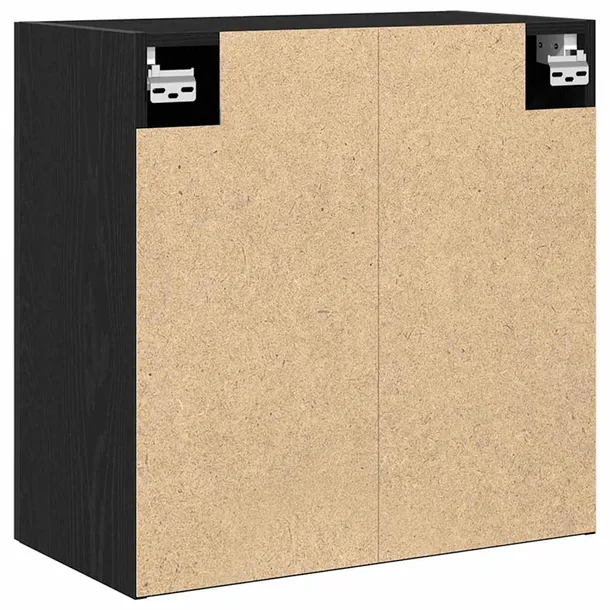 szafka-scienna-czarny-dab-60-x-30-x-60-cm-liczba-elementow-w-zestawie-2