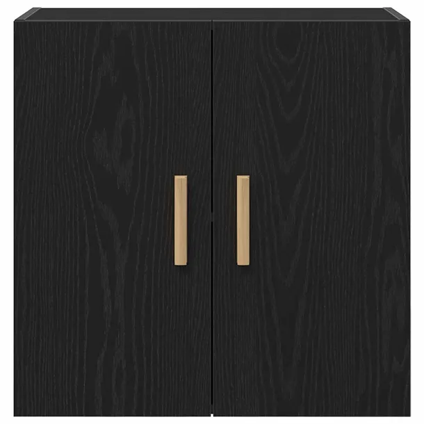 szafka-scienna-czarny-dab-60-x-30-x-60-cm-montaz-meble-do-samodzielnego-montazu