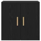 szafka-scienna-czarny-dab-60-x-30-x-60-cm-montaz-meble-do-samodzielnego-montazu