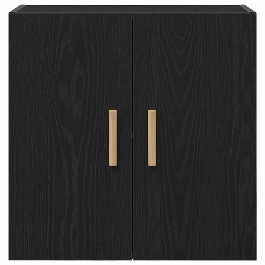 szafka-scienna-czarny-dab-60-x-30-x-60-cm-stan-powystawowy