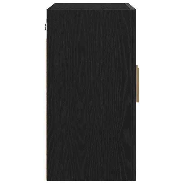 szafka-scienna-czarny-dab-60-x-30-x-60-cm-wykonczenie-mat