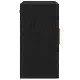 szafka-scienna-czarny-dab-60-x-30-x-60-cm-wykonczenie-mat