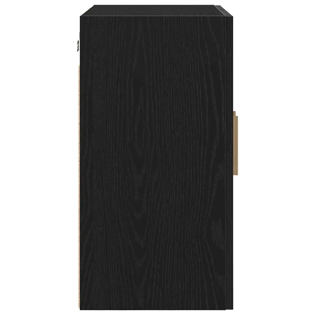 szafka-scienna-czarny-dab-60-x-30-x-60-cm