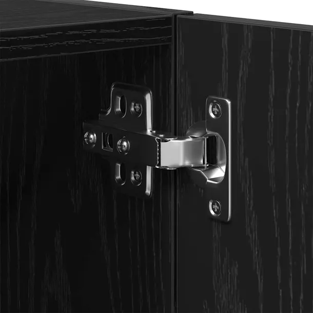 szafka-scienna-czarny-dab-60-x-30-x-60-cm-stan-powystawowy-kolor-mebla-czarny
