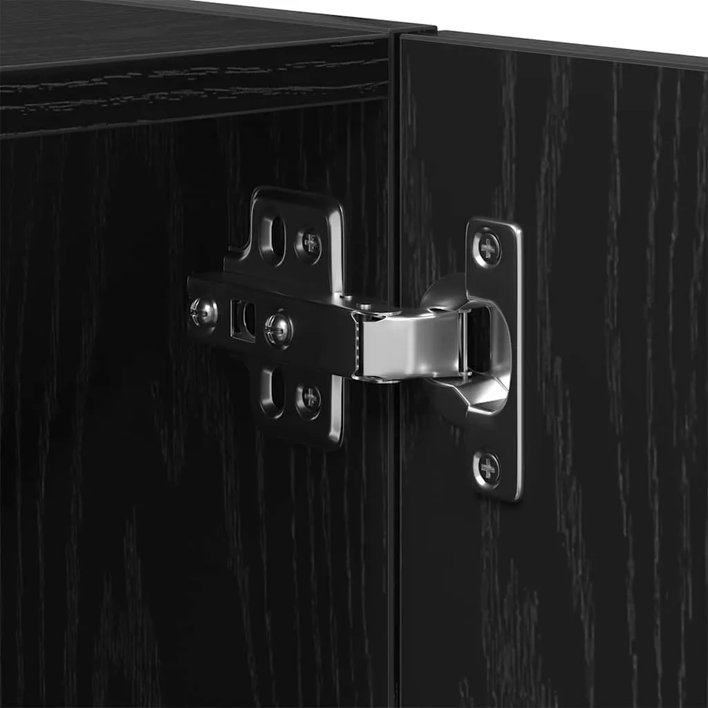 szafka-scienna-czarny-dab-60-x-30-x-60-cm