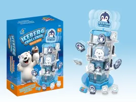 dla-dzieci-zabawna-gra-z-misiami