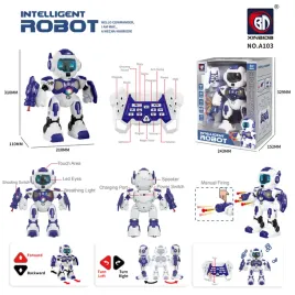 dla-dzieci-robot-mistrz-strzelania-i-wielofunkcyjnosci