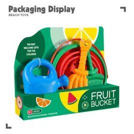 magiczny-do-zabaw-zestaw-w-piaskownicy