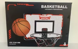 dla-dzieci-tablica-z-licznikiem-do-koszykowki