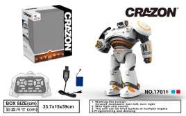 zdalnie-sterowany-robot-na-pilota