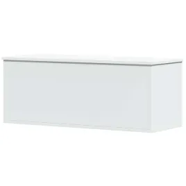 skrzynia-biala-90x35x35-cm-material-drewnopochodny