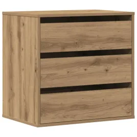 komoda-dab-artisan-60x41x58-cm-material-drewnopochodny