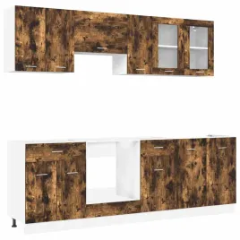 zestaw-szafek-kuchennych-z-szuflada-lyon-8-pcs-wedzony-dab