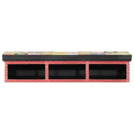 szafka-pod-telewizor-z-polka-wielokolorowe-100-x-30-x-22-cm