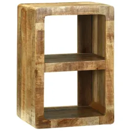 szafka-na-telewizor-brazowy-36-x-30-x-54-cm-lite-drewno-mango