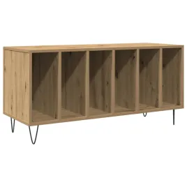 szafka-na-plyty-winylowe-z-polka-dab-artisan-100-x-38-x-48-cm