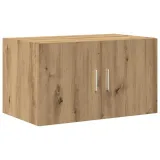 szafka-scienna-dab-artisan-70-x-42-5-x-40-cm
