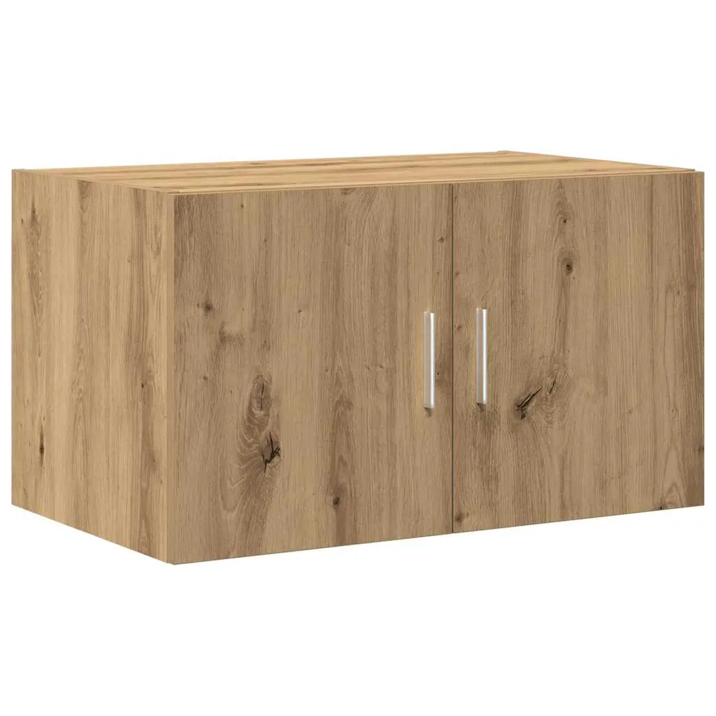 szafka-scienna-dab-artisan-70-x-42-5-x-40-cm-stan-nowy