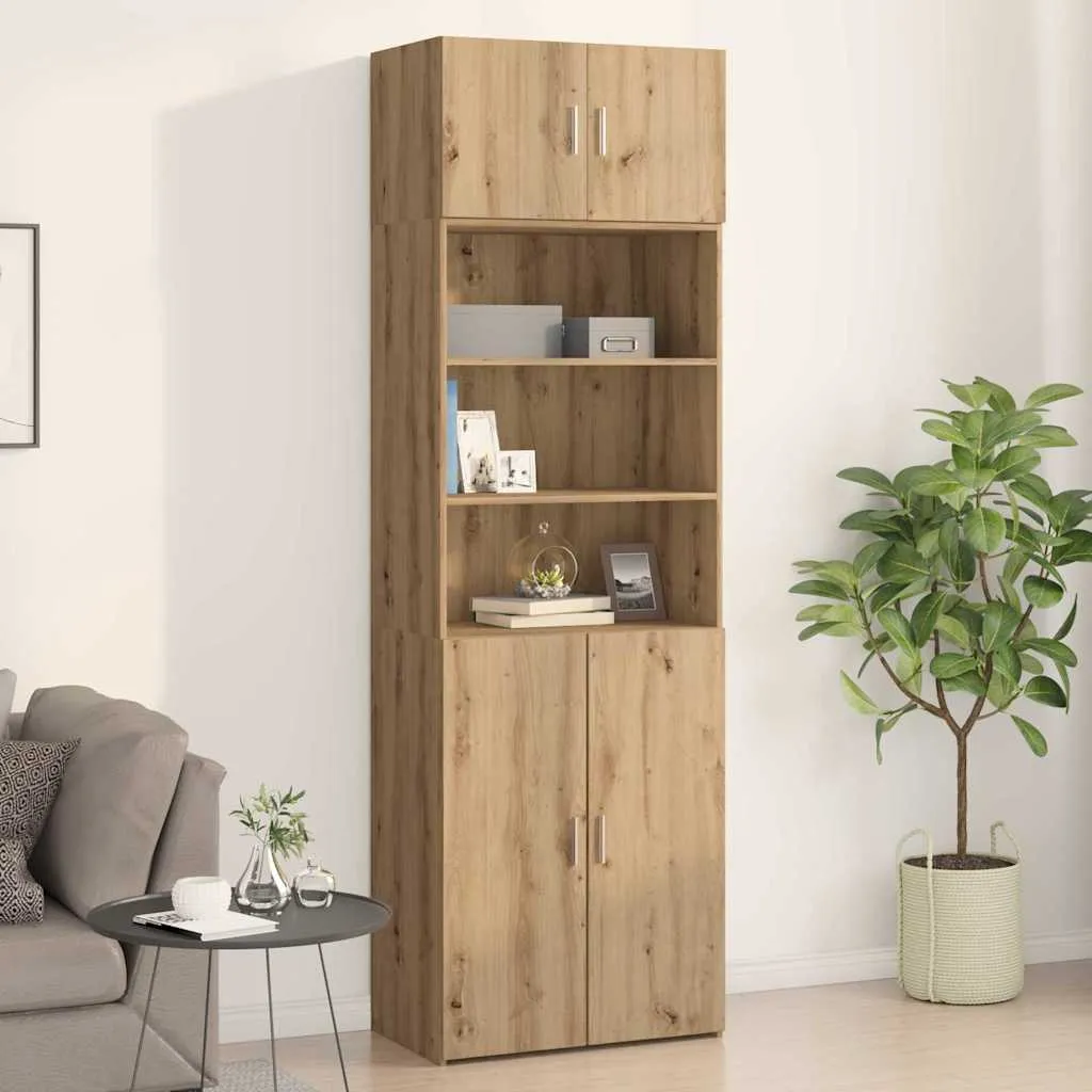 szafka-scienna-dab-artisan-70-x-42-5-x-40-cm