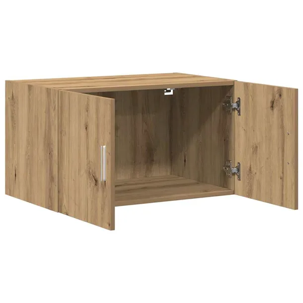 szafka-scienna-dab-artisan-70-x-42-5-x-40-cm-ksztalt-blatu-prostokatny