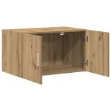 szafka-scienna-dab-artisan-70-x-42-5-x-40-cm-ksztalt-blatu-prostokatny