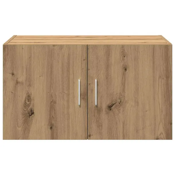 szafka-scienna-dab-artisan-70-x-42-5-x-40-cm-kolor-mebla-dab-artisan