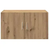 szafka-scienna-dab-artisan-70-x-42-5-x-40-cm-kolor-mebla-dab-artisan