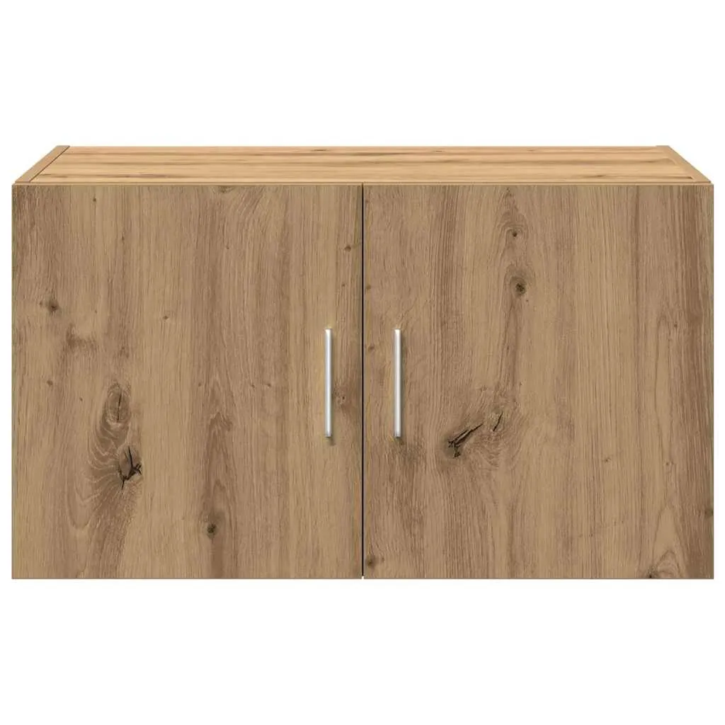 szafka-scienna-dab-artisan-70-x-42-5-x-40-cm-stan-nowy