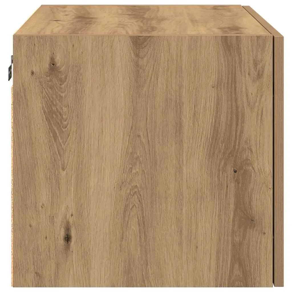 szafka-scienna-dab-artisan-70-x-42-5-x-40-cm