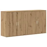 komody-2-pcs-dab-artisan-79-x-38-x-80-cm