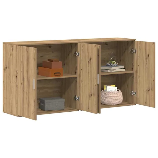komody-2-pcs-dab-artisan-79-x-38-x-80-cm-kod-producenta-3334309