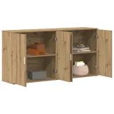 komody-2-pcs-dab-artisan-79-x-38-x-80-cm-kod-producenta-3334309