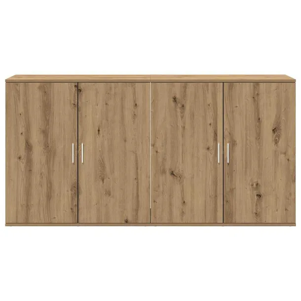 komody-2-pcs-dab-artisan-79-x-38-x-80-cm-stan-nowy-marka-vidaxl