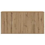 komody-2-pcs-dab-artisan-79-x-38-x-80-cm-stan-nowy-marka-vidaxl