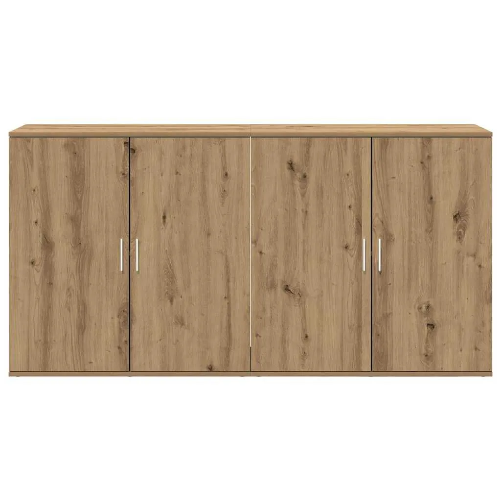 komody-2-pcs-dab-artisan-79-x-38-x-80-cm