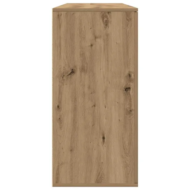 komody-2-pcs-dab-artisan-79-x-38-x-80-cm-kod-producenta-3334309-stan-nowy