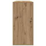 komody-2-pcs-dab-artisan-79-x-38-x-80-cm-kod-producenta-3334309-stan-nowy