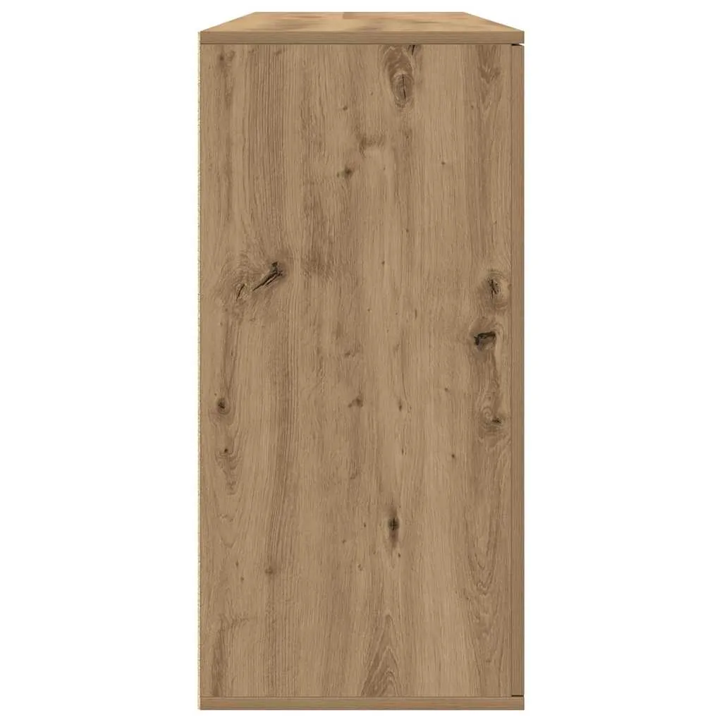 komody-2-pcs-dab-artisan-79-x-38-x-80-cm-stan-nowy