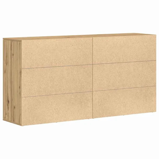 komody-2-pcs-dab-artisan-79-x-38-x-80-cm-kod-producenta-3334309-marka-vidaxl