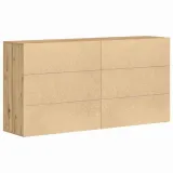 komody-2-pcs-dab-artisan-79-x-38-x-80-cm-kod-producenta-3334309-marka-vidaxl