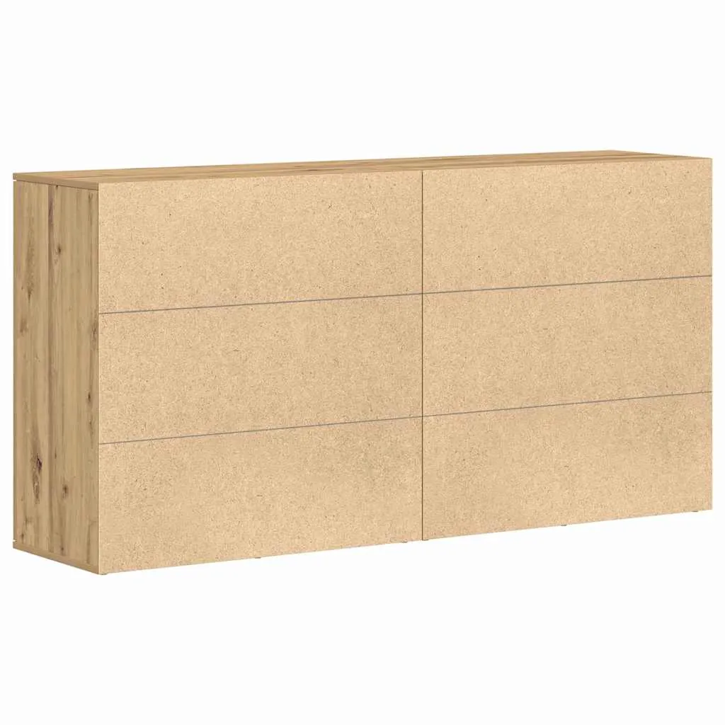 komody-2-pcs-dab-artisan-79-x-38-x-80-cm