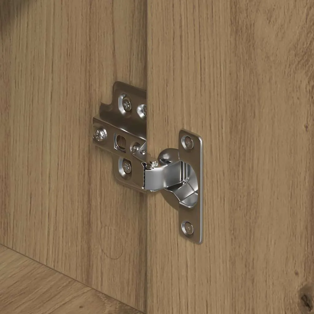 komody-2-pcs-dab-artisan-79-x-38-x-80-cm-stan-nowy