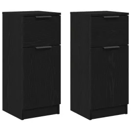 komody-2-pcs-czarny-dab-30-x-30-x-70-cm-material-drewnopochodny