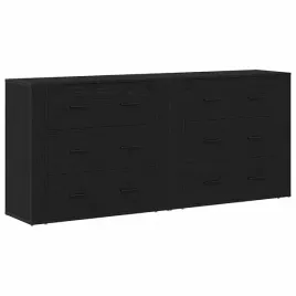 komoda-czarny-dab-160-x-33-x-70-cm-material-drewnopochodny