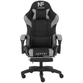 fotel-gamingowy-z-podnozkiem-infini-core-dark-gray