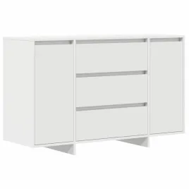 bufet-z-szuflada-bialy-120-x-41-x-75-cm-material-drewnopochodny