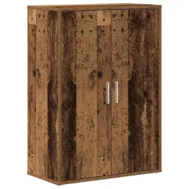 bufet-stare-drewno-60-x-31-x-84-cm-material-drewnopochodny