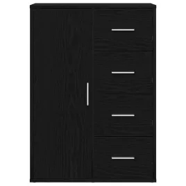 bufet-czarny-dab-60-x-31-x-84-cm-material-drewnopochodny