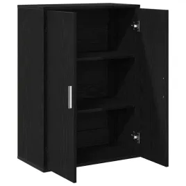 bufet-czarny-dab-60-x-31-x-84-cm-material-drewnopochodny